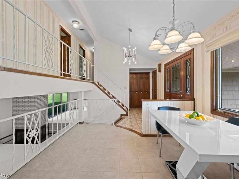 59 N Lakehurst Drive, Eastlake, OH 44095 Photo 20