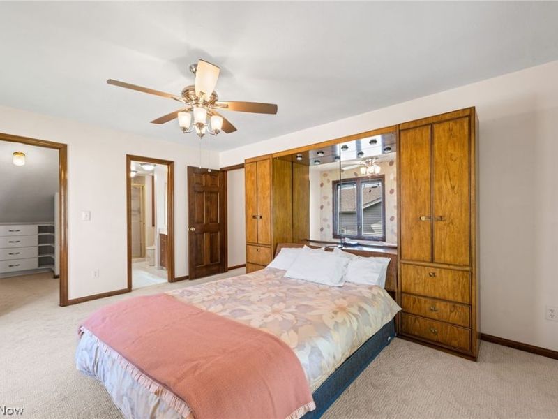 59 N Lakehurst Drive, Eastlake, OH 44095 Photo 22