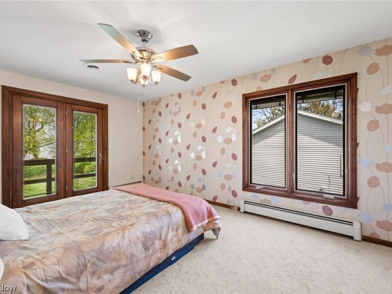 59 N Lakehurst Drive, Eastlake, OH 44095 Photo 23