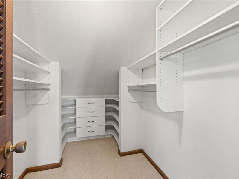 59 N Lakehurst Drive, Eastlake, OH 44095 Photo 24