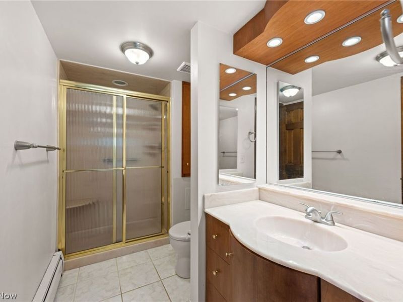 59 N Lakehurst Drive, Eastlake, OH 44095 Photo 25