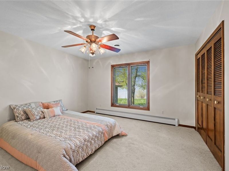 59 N Lakehurst Drive, Eastlake, OH 44095 Photo 27