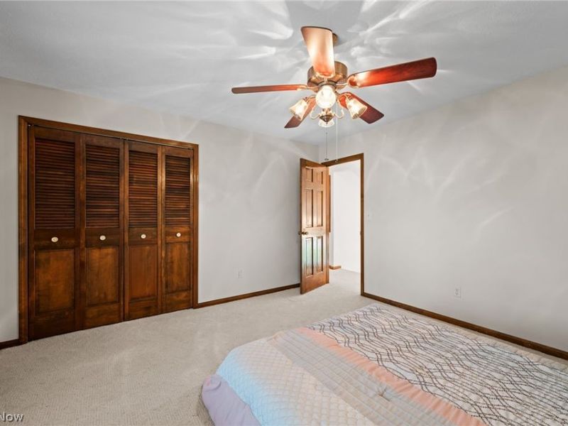 59 N Lakehurst Drive, Eastlake, OH 44095 Photo 28