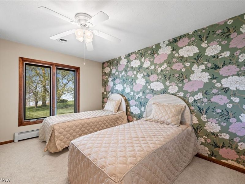 59 N Lakehurst Drive, Eastlake, OH 44095 Photo 29