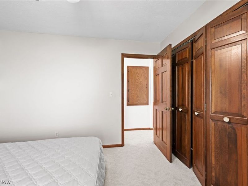 59 N Lakehurst Drive, Eastlake, OH 44095 Photo 30