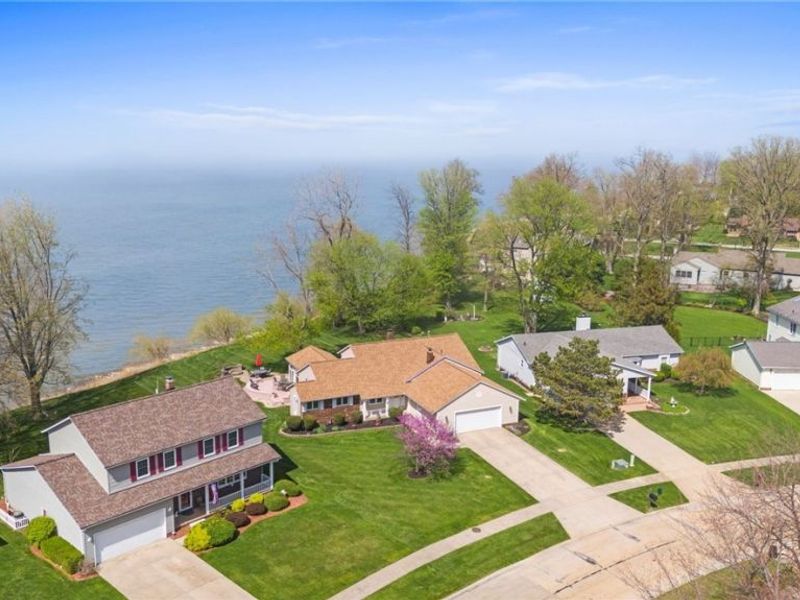 59 N Lakehurst Drive, Eastlake, OH 44095 Photo 32