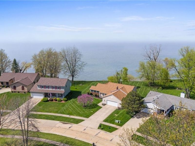 59 N Lakehurst Drive, Eastlake, OH 44095 Photo 33