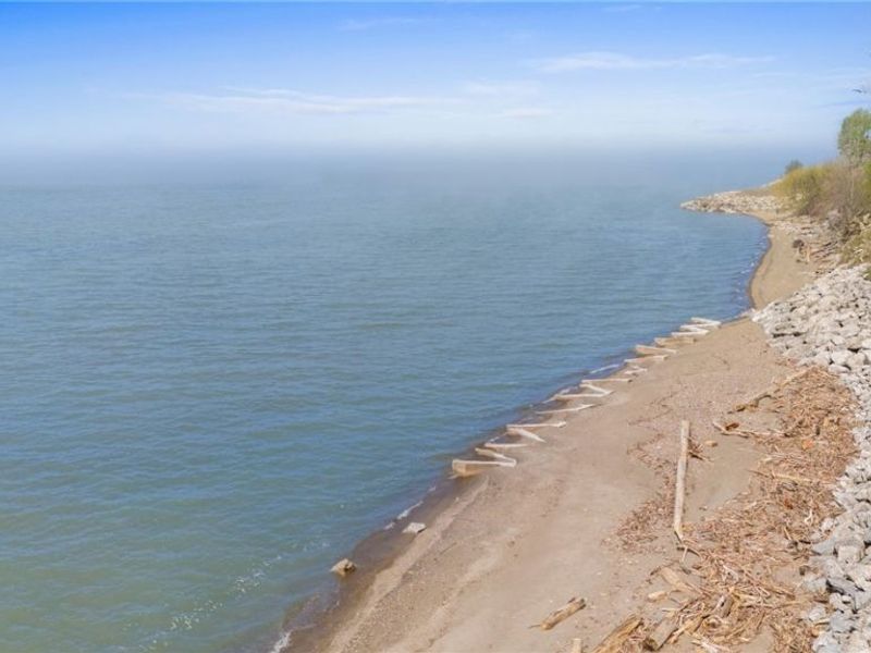 59 N Lakehurst Drive, Eastlake, OH 44095 Photo 34