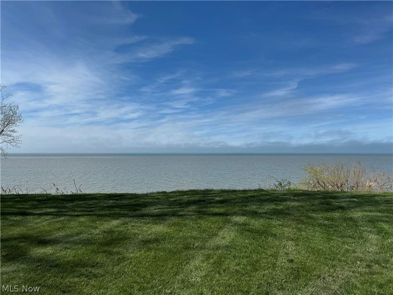 59 N Lakehurst Drive, Eastlake, OH 44095 Photo 35