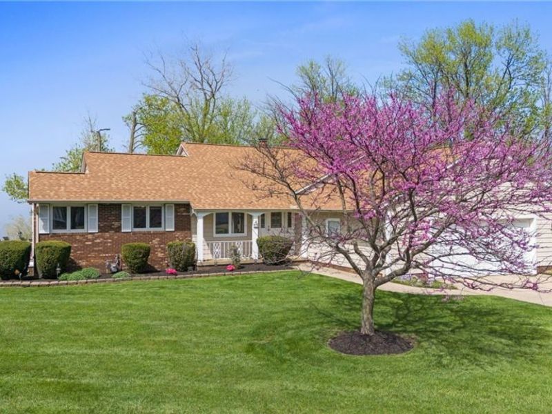 59 N Lakehurst Drive, Eastlake, OH 44095 Photo 37