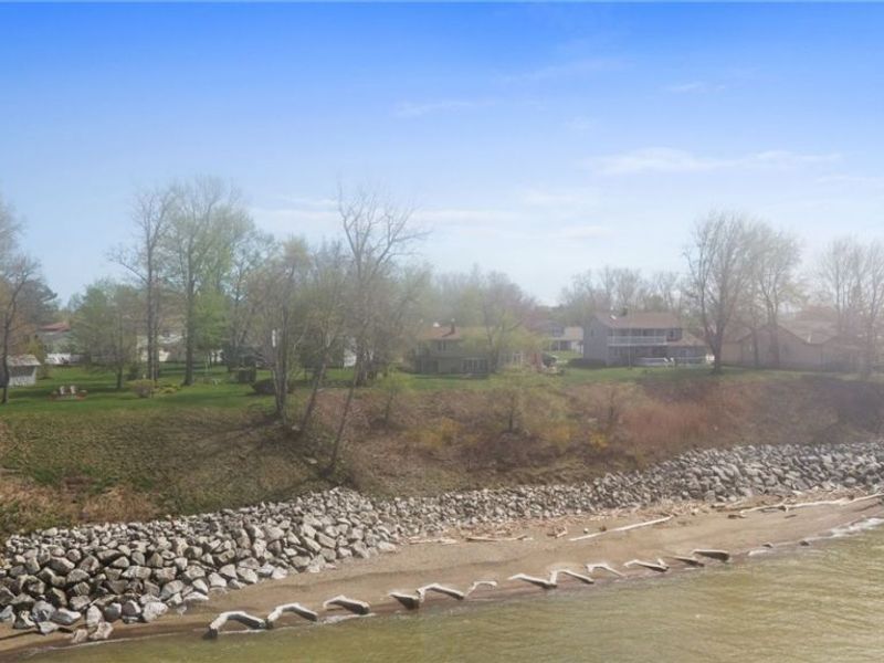 59 N Lakehurst Drive, Eastlake, OH 44095 Photo 38