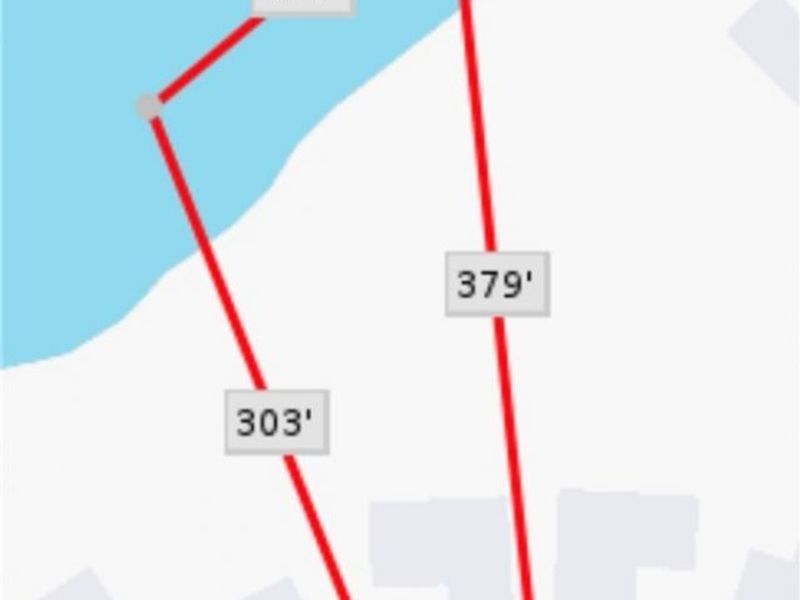 59 N Lakehurst Drive, Eastlake, OH 44095 Photo 39