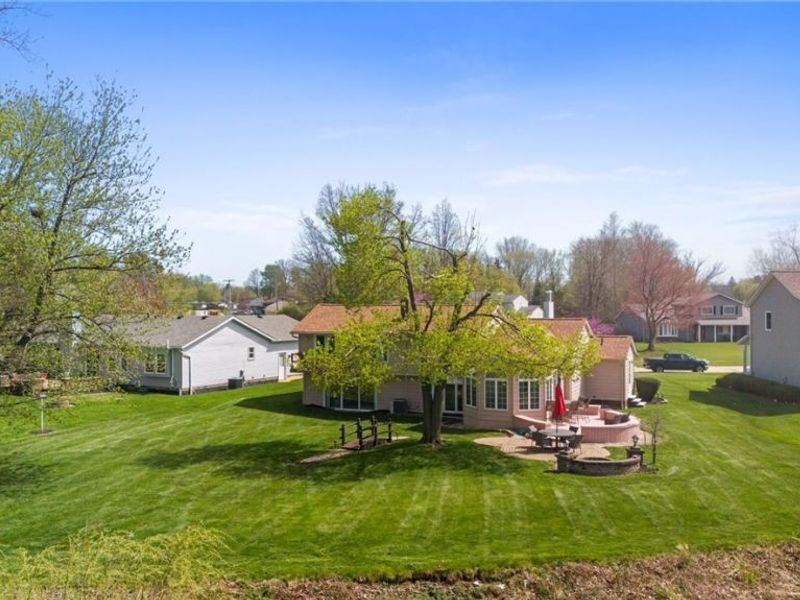 59 N Lakehurst Drive, Eastlake, OH 44095 Photo 4