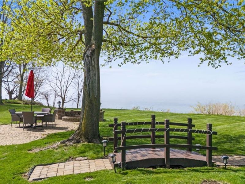 59 N Lakehurst Drive, Eastlake, OH 44095 Photo 5