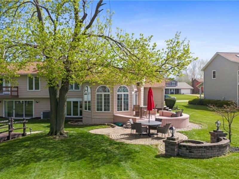 59 N Lakehurst Drive, Eastlake, OH 44095 Photo 6