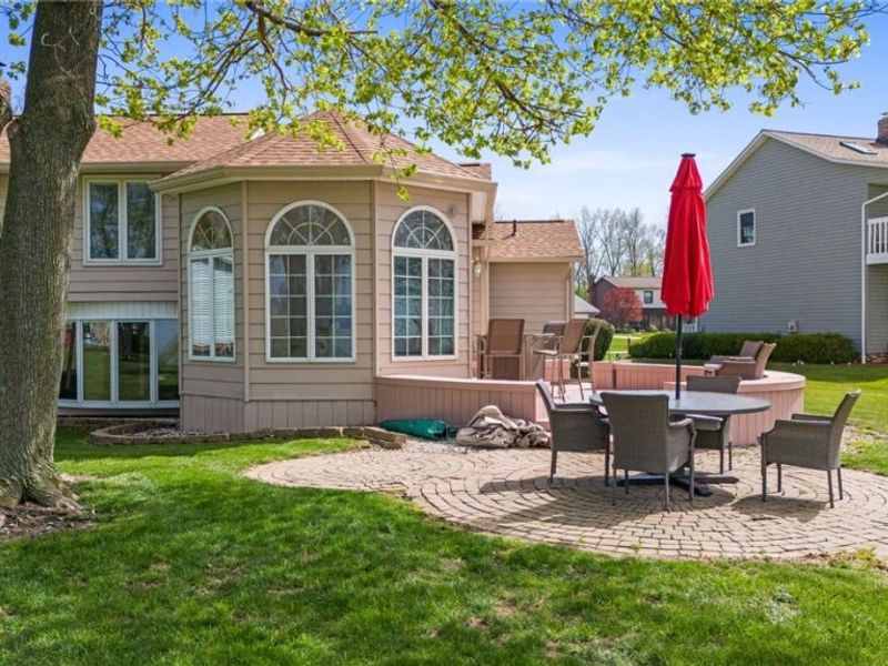 59 N Lakehurst Drive, Eastlake, OH 44095 Photo 7