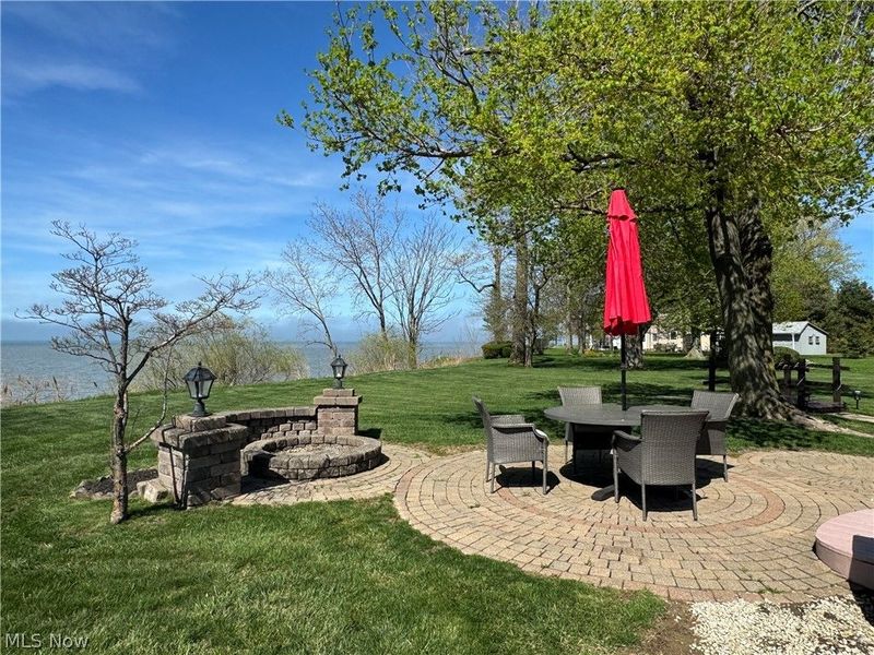 59 N Lakehurst Drive, Eastlake, OH 44095 Photo 8