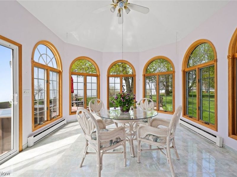 59 N Lakehurst Drive, Eastlake, OH 44095 Photo 9