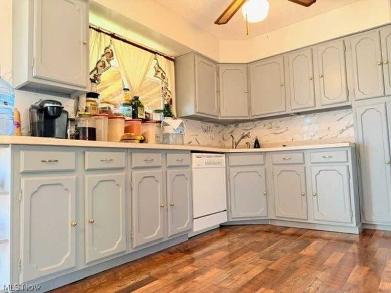 18221 Quinn Road, Chagrin Falls, OH 44023 Photo 10