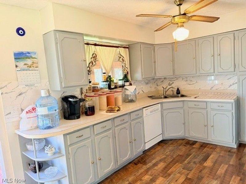 18221 Quinn Road, Chagrin Falls, OH 44023 Photo 11