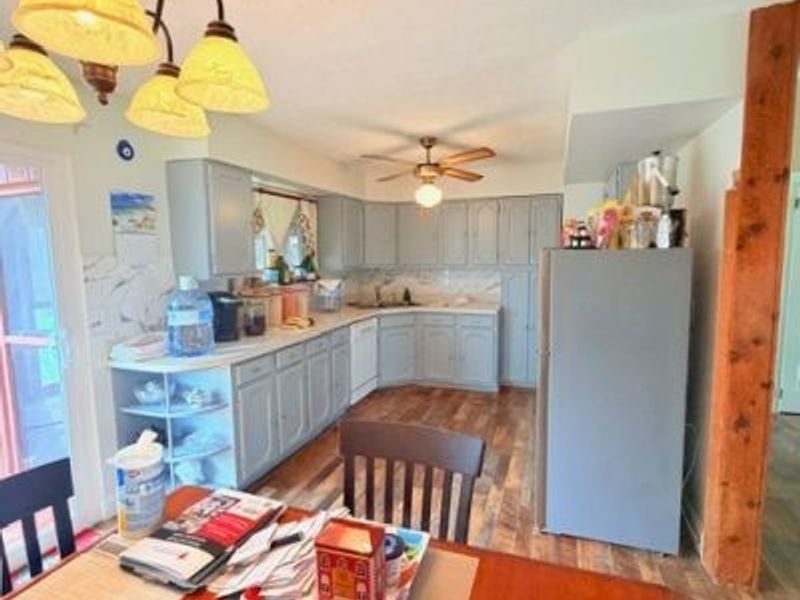 18221 Quinn Road, Chagrin Falls, OH 44023 Photo 12