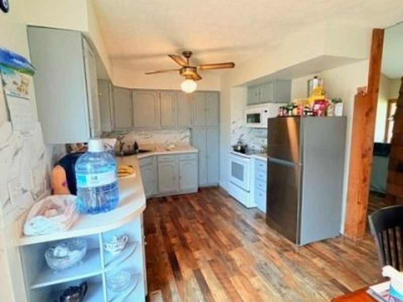 18221 Quinn Road, Chagrin Falls, OH 44023 Photo 13