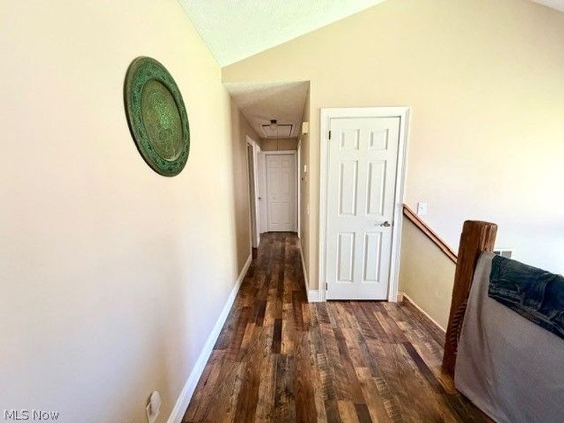 18221 Quinn Road, Chagrin Falls, OH 44023 Photo 14