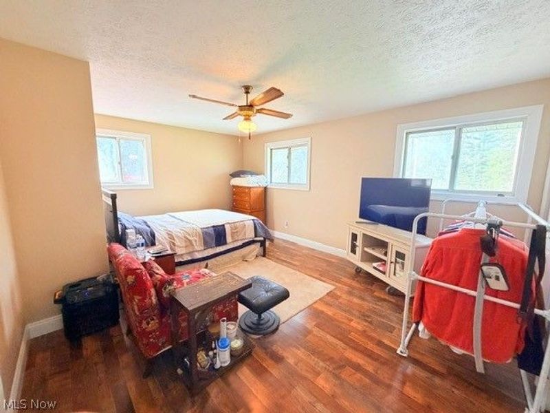 18221 Quinn Road, Chagrin Falls, OH 44023 Photo 15