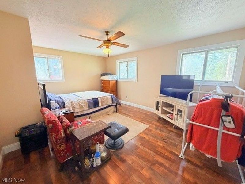 18221 Quinn Road, Chagrin Falls, OH 44023 Photo 16