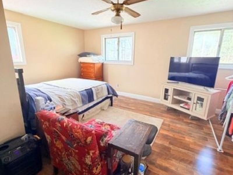 18221 Quinn Road, Chagrin Falls, OH 44023 Photo 17