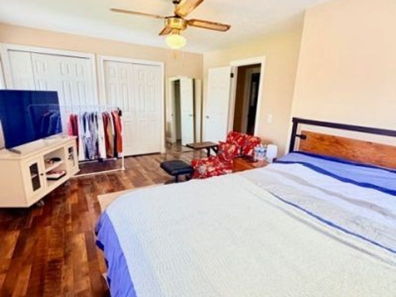 18221 Quinn Road, Chagrin Falls, OH 44023 Photo 18