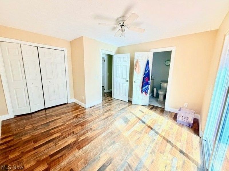 18221 Quinn Road, Chagrin Falls, OH 44023 Photo 19