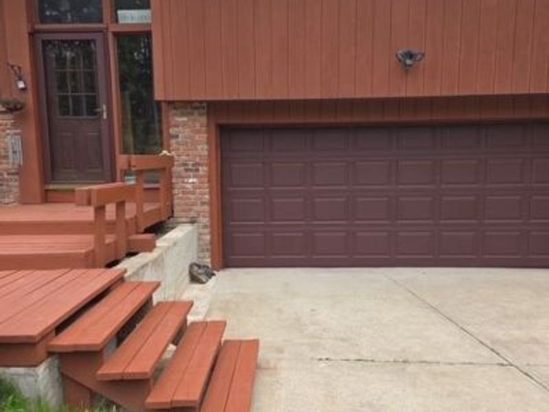 18221 Quinn Road, Chagrin Falls, OH 44023 Photo 2