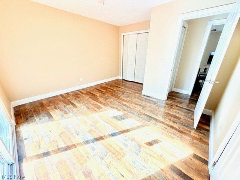 18221 Quinn Road, Chagrin Falls, OH 44023 Photo 20