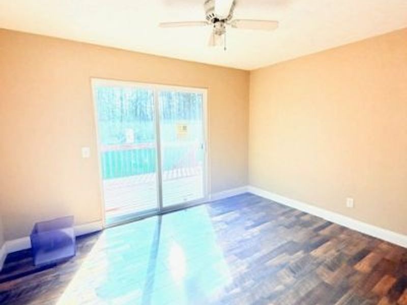 18221 Quinn Road, Chagrin Falls, OH 44023 Photo 21