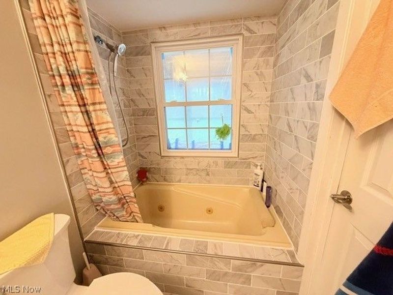 18221 Quinn Road, Chagrin Falls, OH 44023 Photo 22