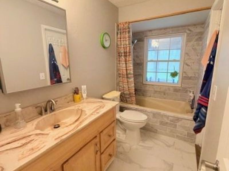 18221 Quinn Road, Chagrin Falls, OH 44023 Photo 23