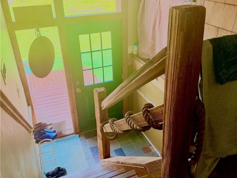 18221 Quinn Road, Chagrin Falls, OH 44023 Photo 24