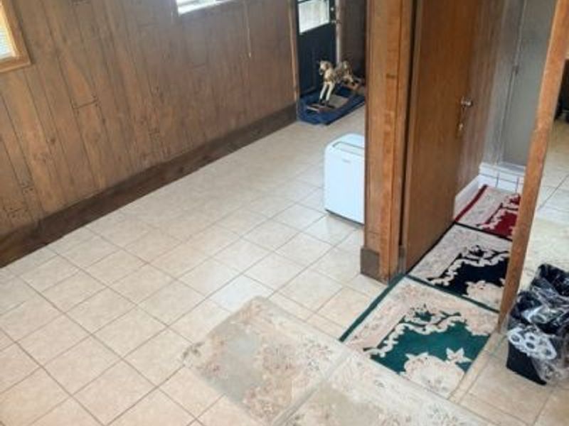 18221 Quinn Road, Chagrin Falls, OH 44023 Photo 25