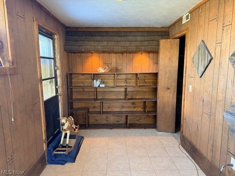 18221 Quinn Road, Chagrin Falls, OH 44023 Photo 26