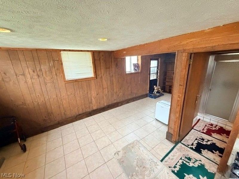 18221 Quinn Road, Chagrin Falls, OH 44023 Photo 27