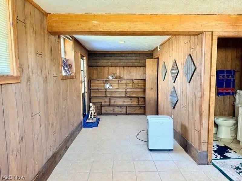 18221 Quinn Road, Chagrin Falls, OH 44023 Photo 28