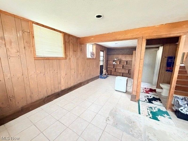 18221 Quinn Road, Chagrin Falls, OH 44023 Photo 29