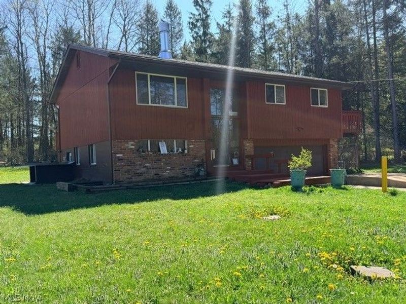 18221 Quinn Road, Chagrin Falls, OH 44023 Photo 3