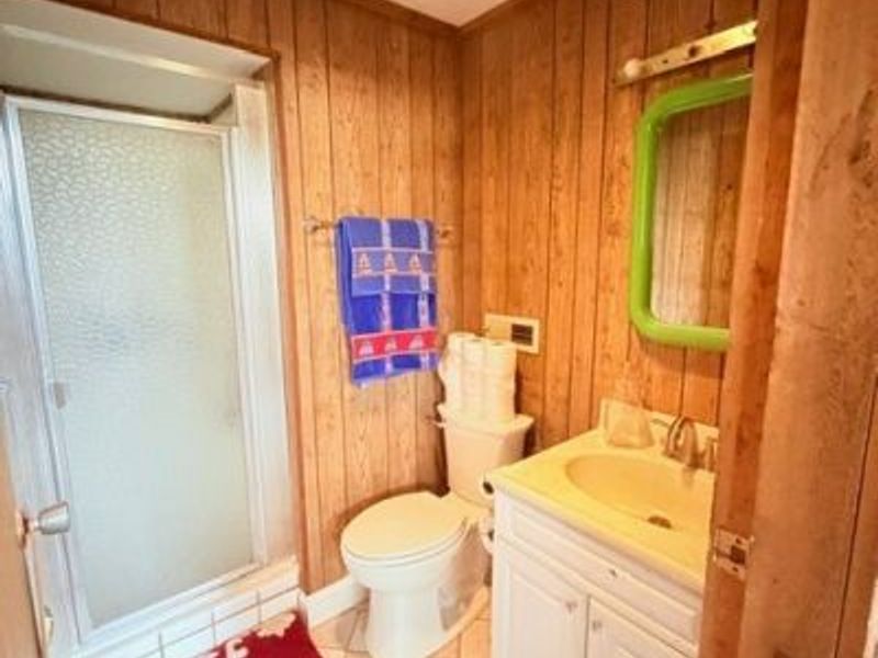 18221 Quinn Road, Chagrin Falls, OH 44023 Photo 30