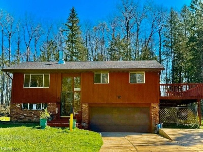 18221 Quinn Road, Chagrin Falls, OH 44023 Photo 31