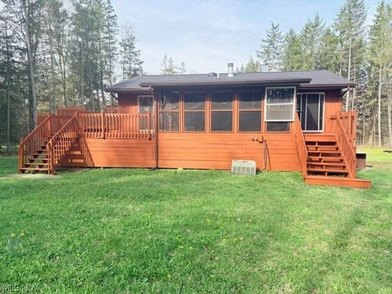 18221 Quinn Road, Chagrin Falls, OH 44023 Photo 32