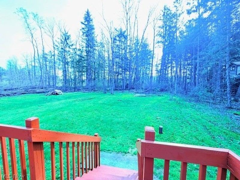 18221 Quinn Road, Chagrin Falls, OH 44023 Photo 33