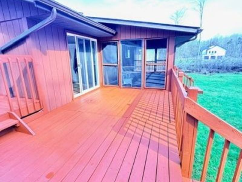 18221 Quinn Road, Chagrin Falls, OH 44023 Photo 34