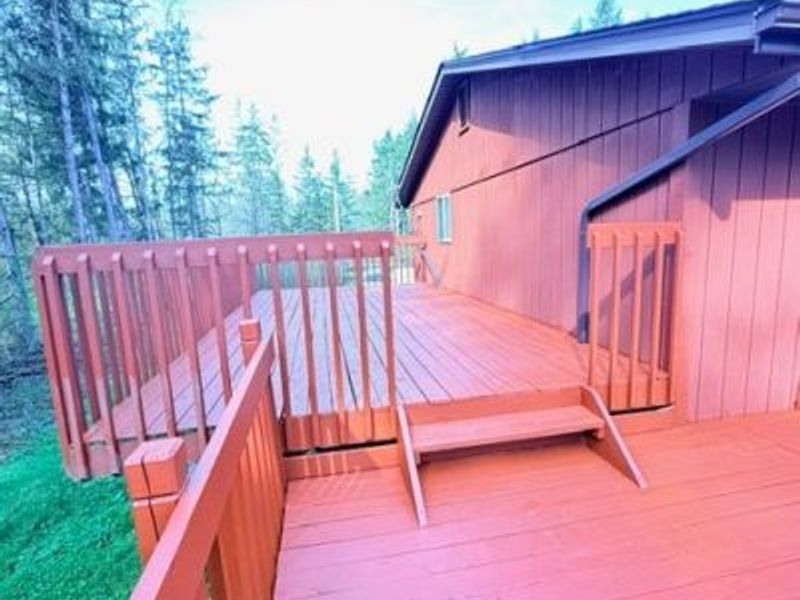 18221 Quinn Road, Chagrin Falls, OH 44023 Photo 35